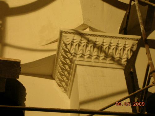 68655 Kartonpiyer Camii modelleri Kartonpiyer Cami modelleri